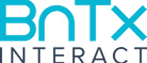 BnTx