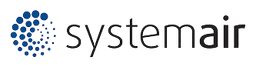 Systemair