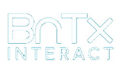 BnTx INTERACT